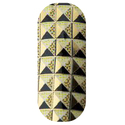 Golden Studs